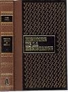 Histoire de la Résistance, volume 22 : Rebelles, soldats et citoyens, carnet d'un commissaire de la république