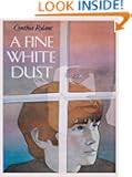 A Fine White Dust