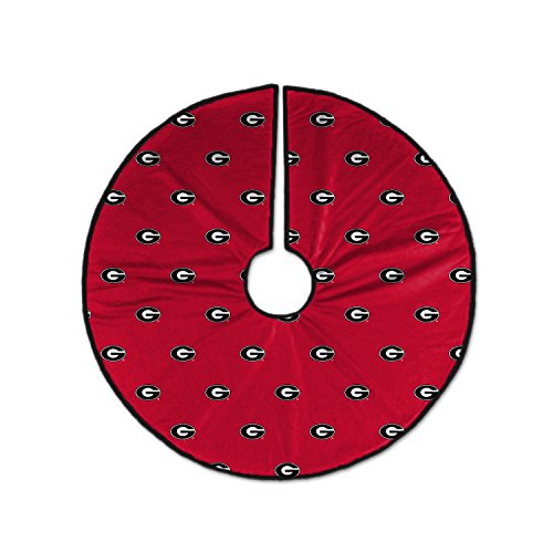 Algopix Similar Product 20 - Pegasus Sports NCAA Georgia Bulldogs