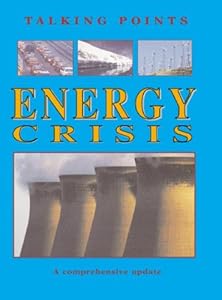 Energy Crisis (Talking Points)