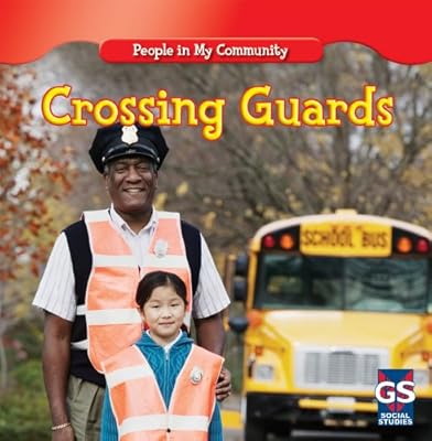 Crossing Guards