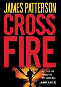 Cross Fire