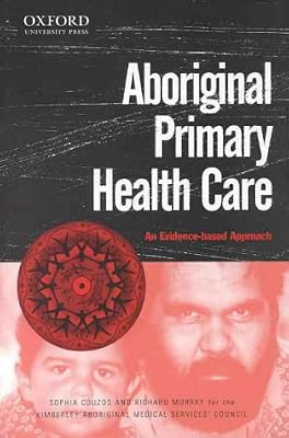Aboriginal Primary Health Care