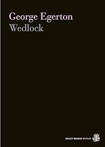 Wedlock