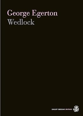Wedlock