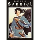 Abhorsen