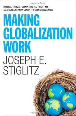 Making Globalization Work