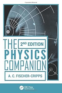 Fischer-Cripps Student Companion Set