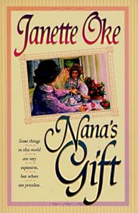 Nana's Gift