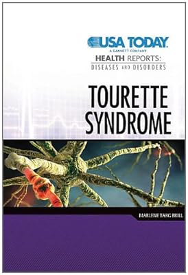 Tourette Syndrome