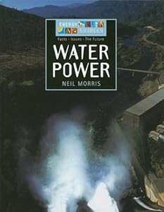 Water Power (Energy Sources)