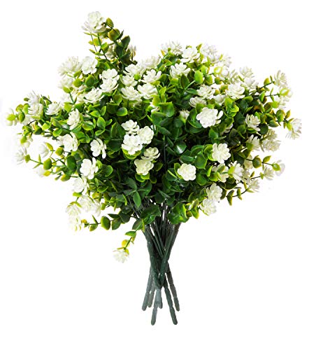 Algopix Similar Product 19 - 