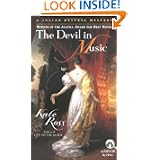 The Devil in Music
