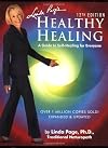 Healthy Healing: A Guide to Self-Healing for Everyone, 12th Edition 12th by Page, Linda (2004) Paperback