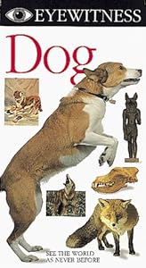 Dog by produced Emma Peddie