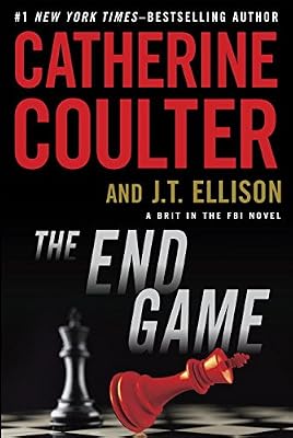 The End Game