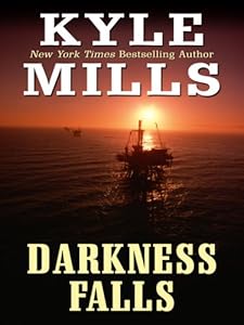 Darkness Falls