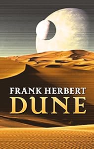 Dune