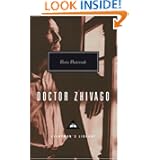 Doctor Zhivago