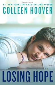 Losing Hope: A Novel