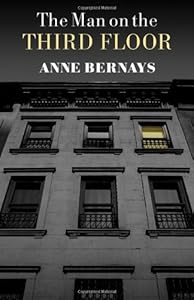 The Man on the Third Floor
