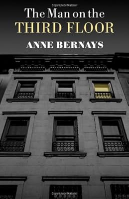 The Man on the Third Floor