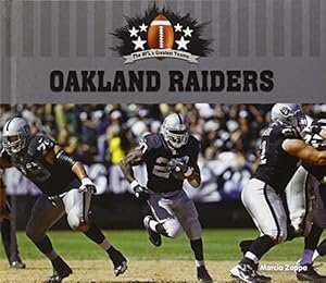 Oakland Raiders