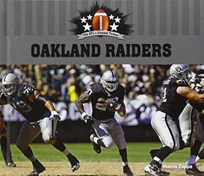 Oakland Raiders