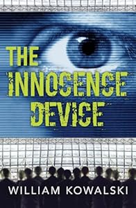 The Innocence Device