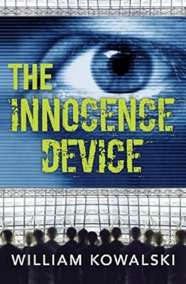 The Innocence Device