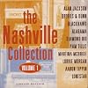 The Nashville Collection Vol. 1