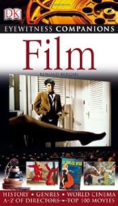 Film (Eyewitness Companions)