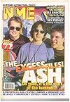 NME 29 June 1996