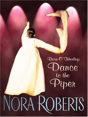 Dance To The Piper
