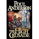 The High Crusade