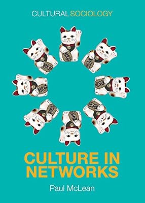 Culture in Networks (Cultural Sociology)