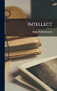 Intellect