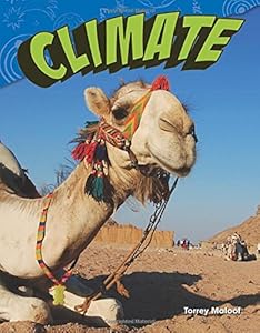 Climate