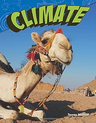 Climate