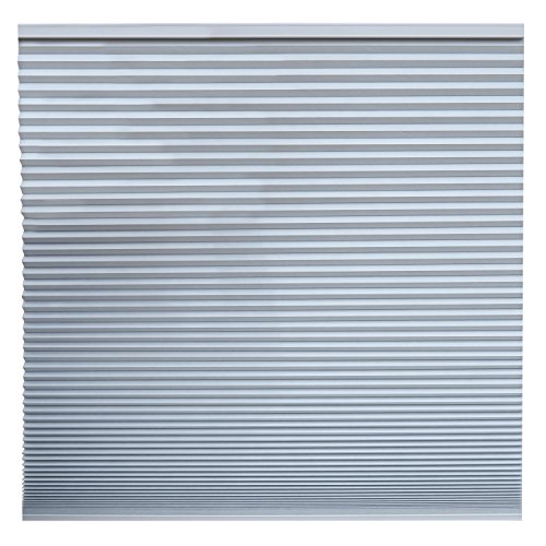 Algopix Similar Product 1 - 