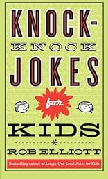 Knock-Knock Jokes for Kids