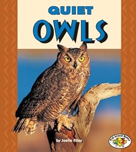 Quiet Owls