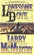 Lonesome Dove
