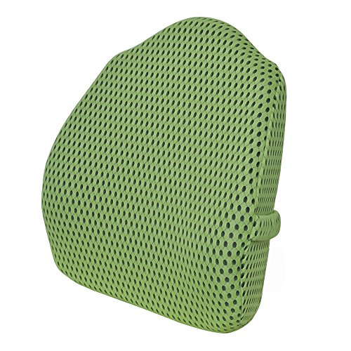 Algopix Similar Product 10 - 