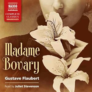 Madame Bovary