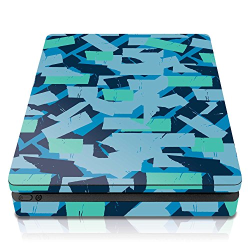 Algopix Similar Product 7 - 