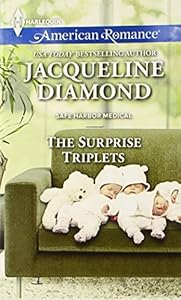 The Surprise Triplets