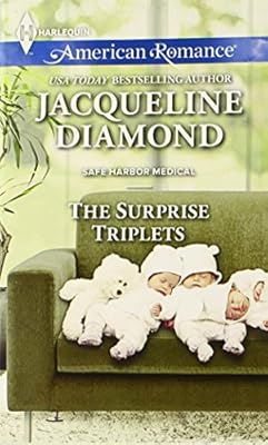 The Surprise Triplets