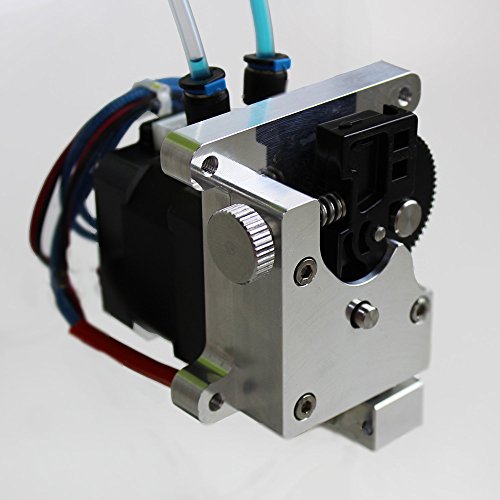 Algopix Similar Product 5 - Genuine E3D Titan Aqua Standard 3mm 12V