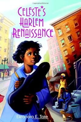 Celeste's Harlem Renaissance
